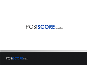 Logo Design by DiLion for this project | Design: #1096057