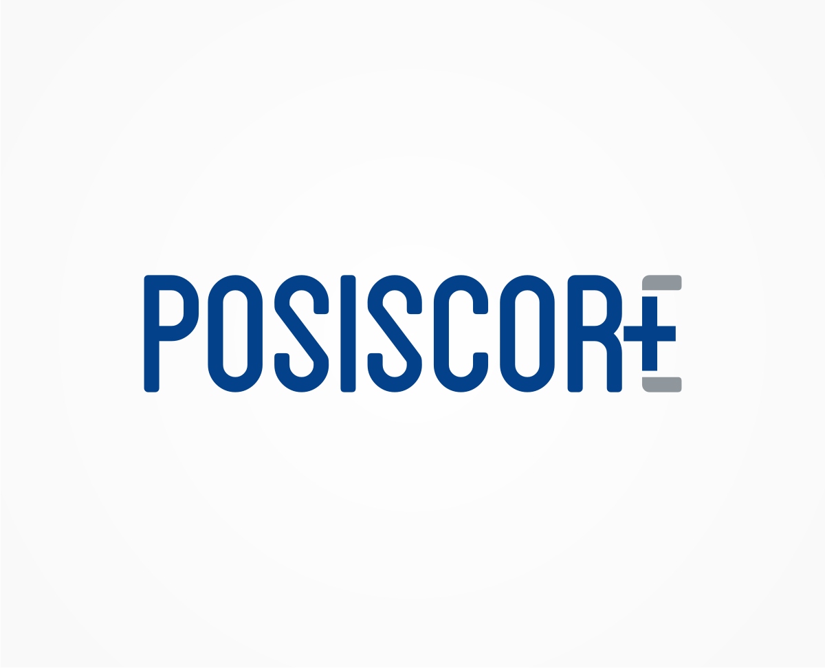 Logo-Design von mamik für dieses Projekt | Design #1091191