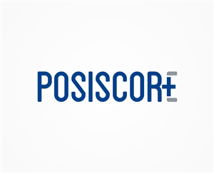 Logo Design by mamik
