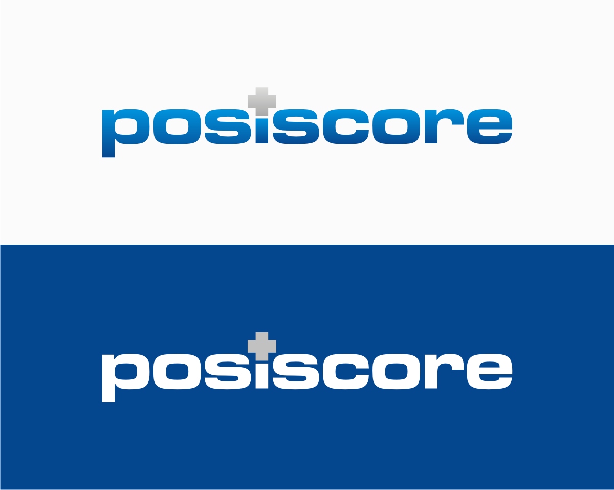 Design de Logo par mamik pour ce projet | Design #1107324