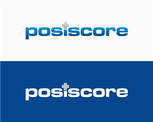 Logo Design by mamik for this project | Design #1107324