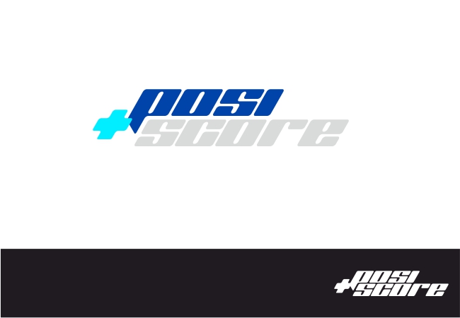 Logo Design by pendulum for this project | Design #1115144