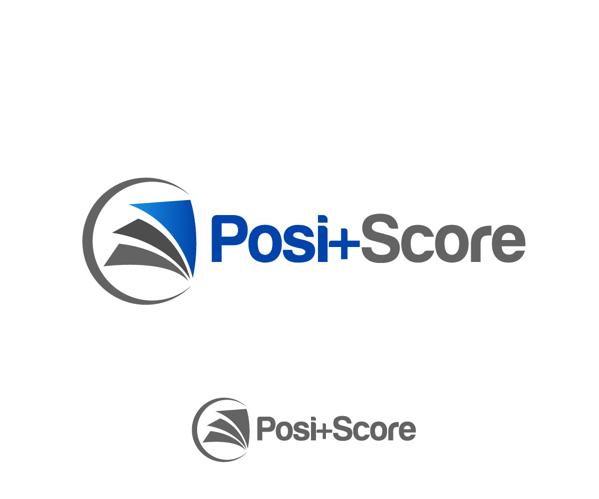 Logo Design by BrandCreative for this project | Design #1094047