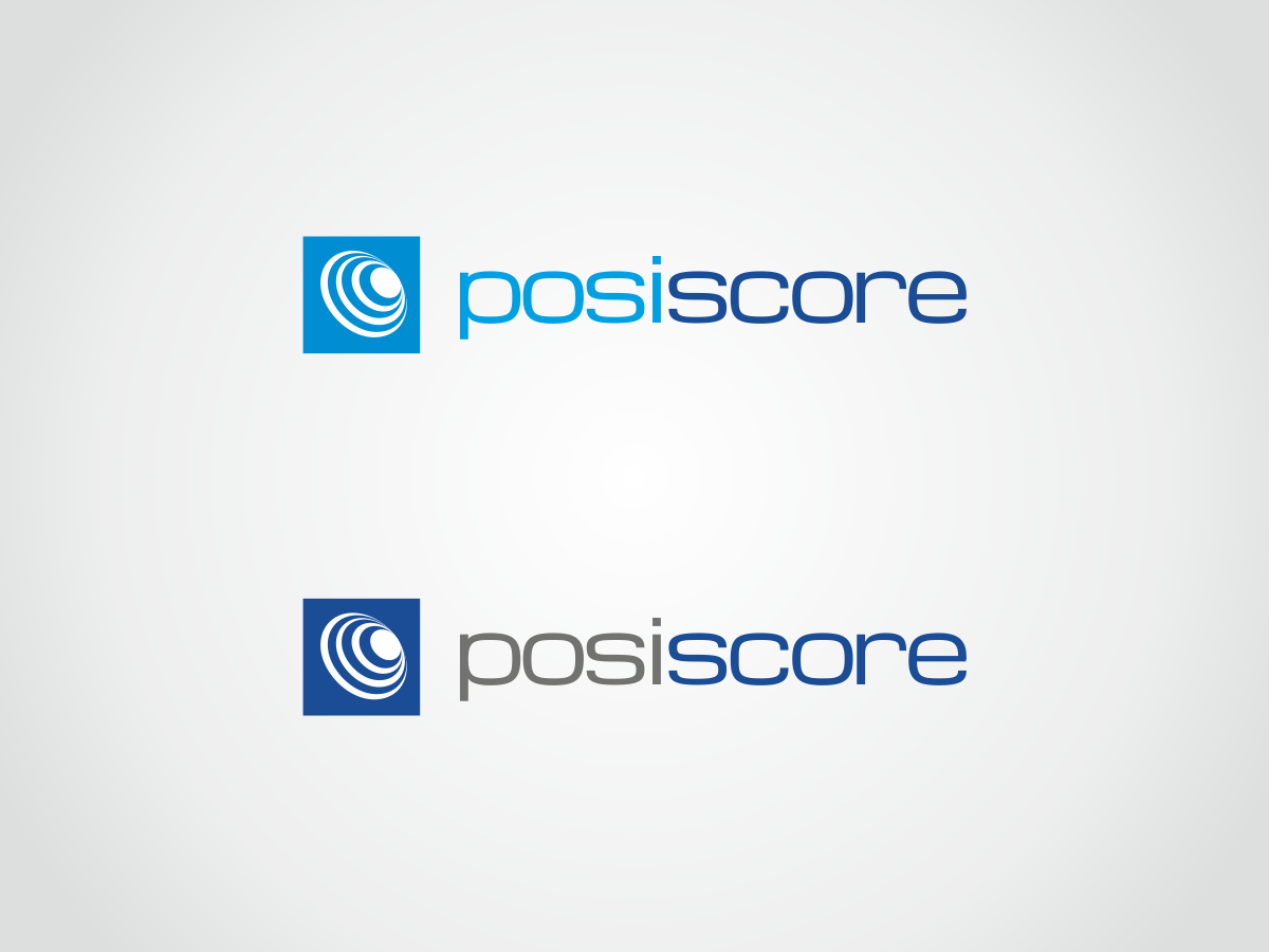 Logo Design by HYPdesign for this project | Design #1092092