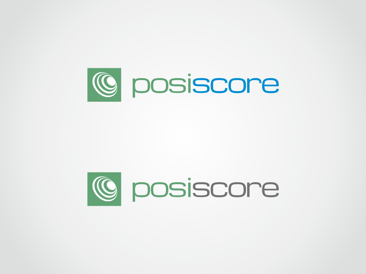 Logo Design by HYPdesign for this project | Design #1092095