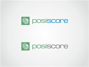 Logo Design by HYPdesign for this project | Design: #1092095