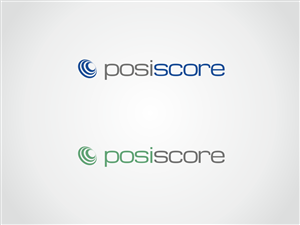 Logo Design by HYPdesign for this project | Design: #1092097