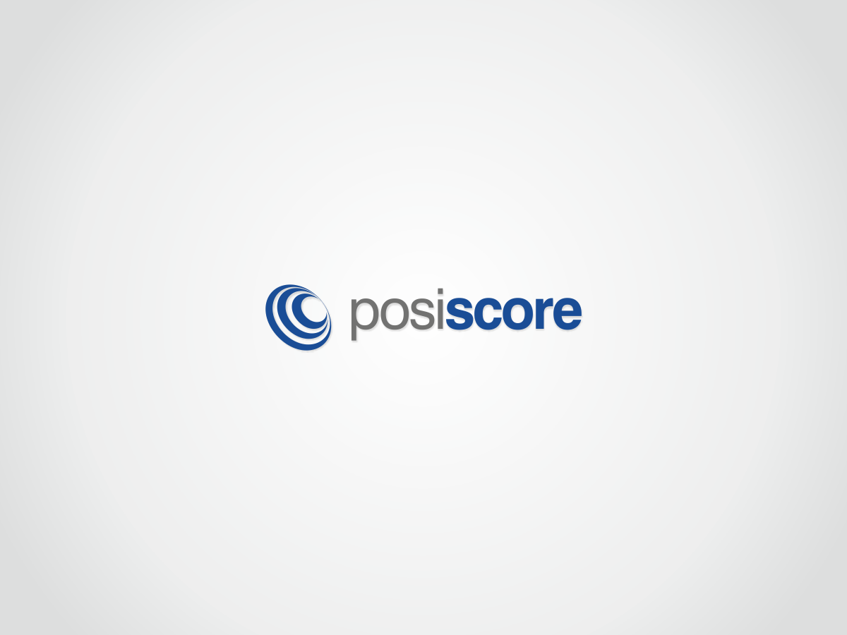 Logo Design by HYPdesign for this project | Design #1092120