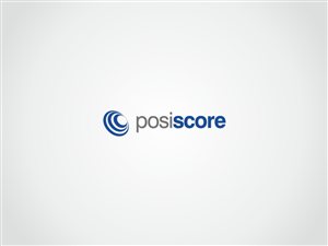 Logo Design by HYPdesign for this project | Design: #1092120