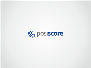 Logo Design by HYPdesign for this project | Design: #1092121