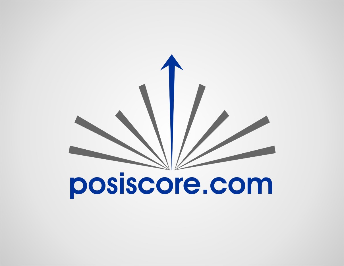 Logo Design by LIZZY LO for this project | Design #1123731