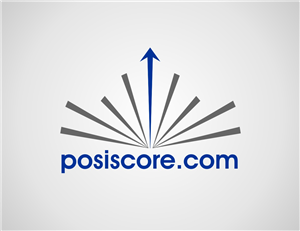 Logo Design by LIZZY LO for this project | Design: #1123731