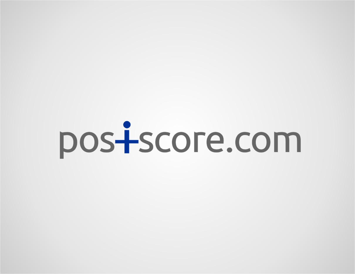 Logo Design by LIZZY LO for this project | Design #1123739