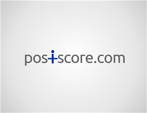 Logo Design by LIZZY LO for this project | Design: #1123739