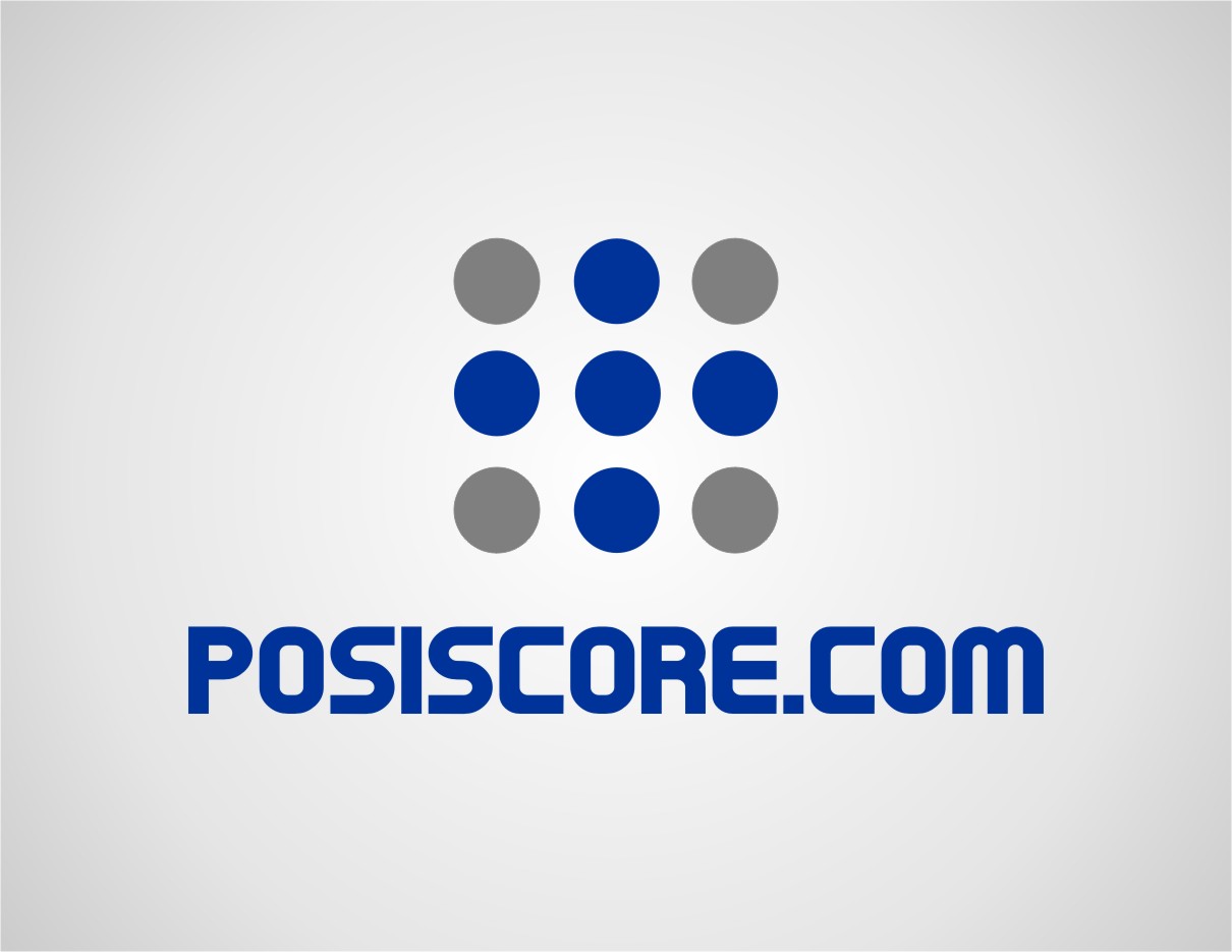 Logo Design by LIZZY LO for this project | Design #1123855