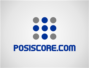 Logo Design by LIZZY LO for this project | Design: #1123855