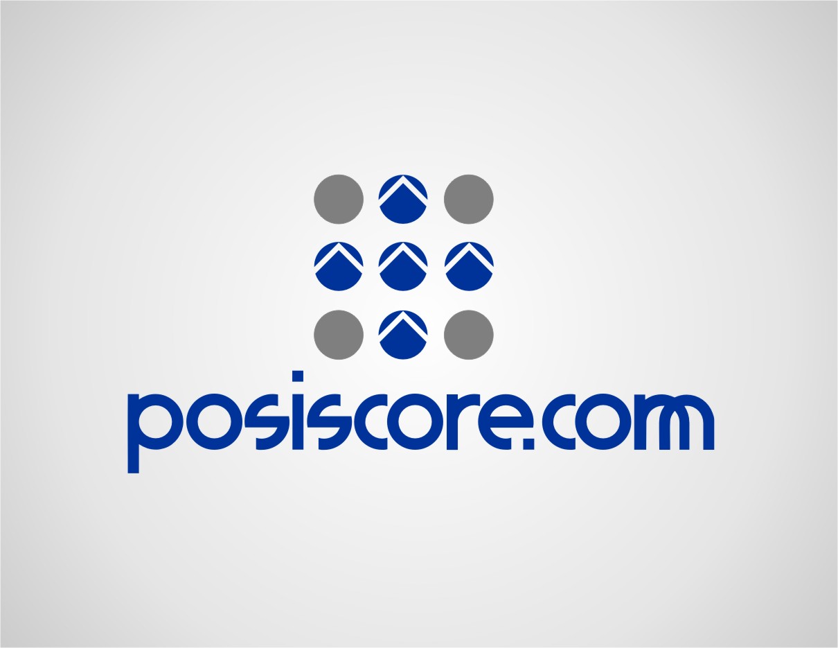 Logo Design by LIZZY LO for this project | Design #1123856