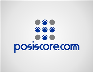 Logo Design by LIZZY LO for this project | Design: #1123856