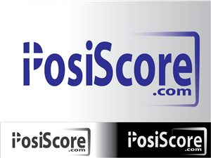 Logo Design by LDP30 for this project | Design: #1091208