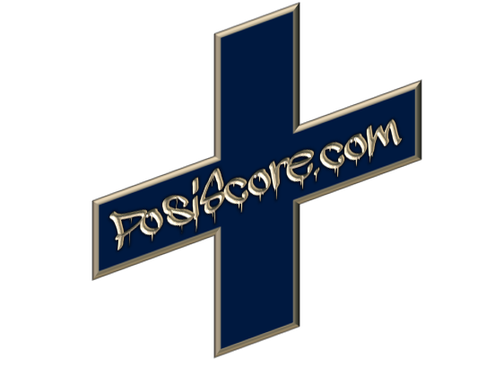 Logo Design by Wayne Byrne for this project | Design #1093435