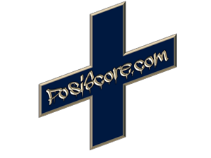 Logo Design by Wayne Byrne for this project | Design: #1093435