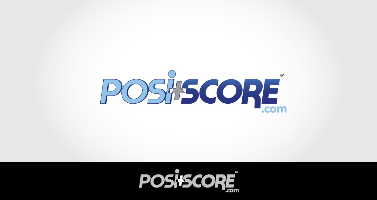 Logo Design by kelvinotis for this project | Design #1096383