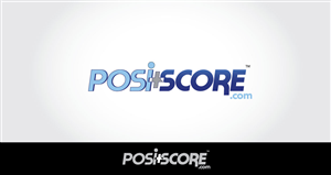 Logo Design by kelvinotis for this project | Design #1096383