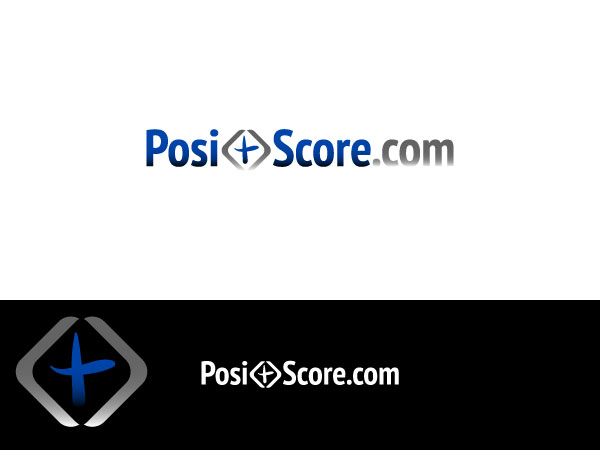 Logo Design by JPontyFace for this project | Design #1090923