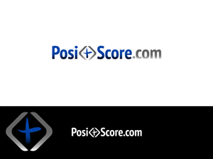 Logo Design by JPontyFace for this project | Design: #1090923