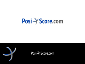 Logo Design by JPontyFace for this project | Design: #1090950