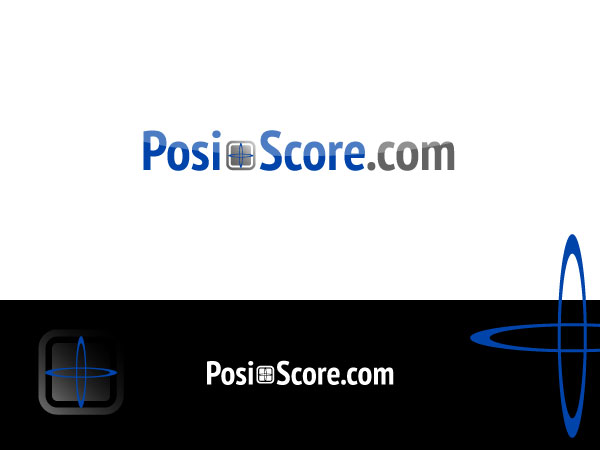 Logo Design by JPontyFace for this project | Design #1091012