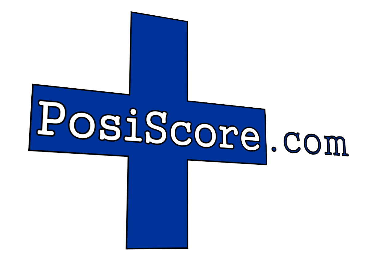 Logo Design by BobAwesome for this project | Design #1104465