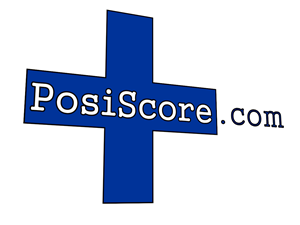 Logo Design by BobAwesome