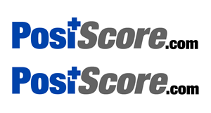 Logo Design by AlaskaDesign for this project | Design: #1090769