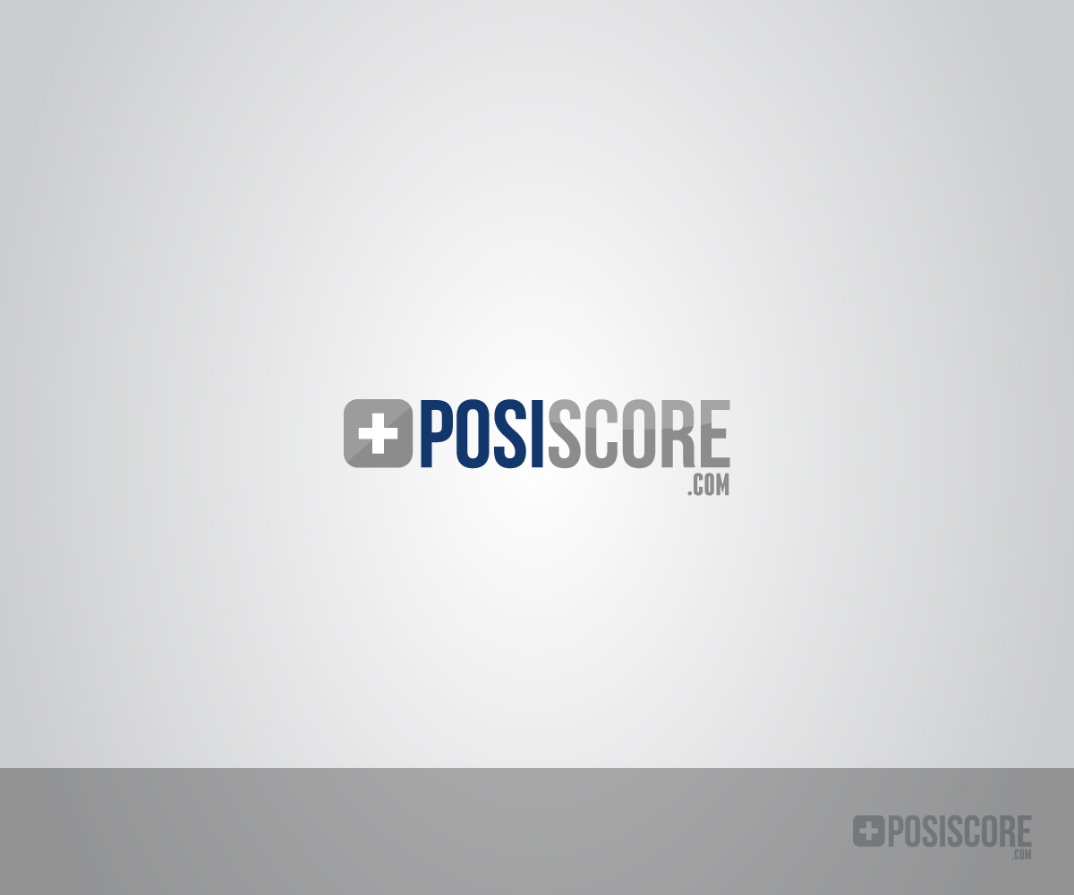 Logo Design by tapstudio for this project | Design #1106288