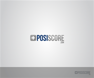 Logo Design by tapstudio for this project | Design: #1106288