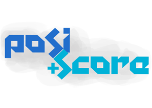 Logo Design by magicpot