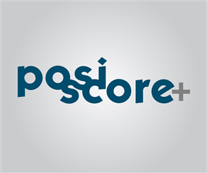 Logo Design by magicpot for this project | Design: #1100878