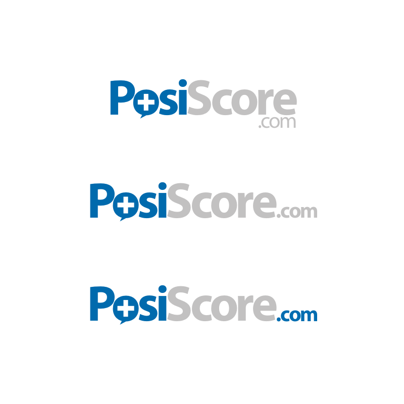 Logo Design by estante envi for this project | Design #1090863