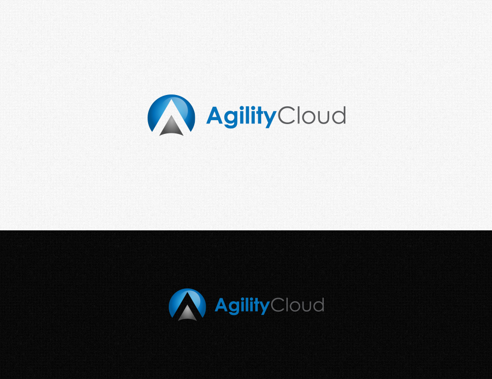 Logo Design by creativecorner for this project | Design #1091525