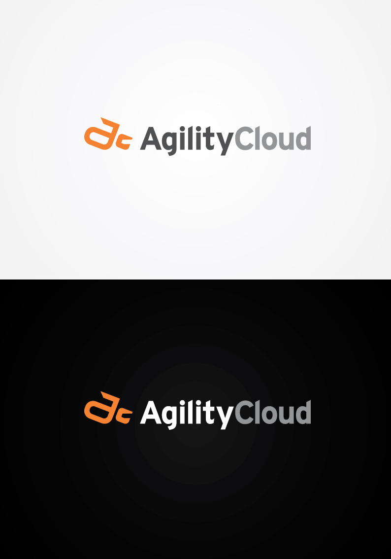 Logo Design by sdtm for this project | Design #1092531