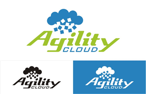 Logo Design by Vertex Studio