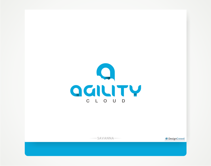 Logo Design by Savana for this project | Design #1091166
