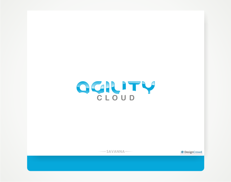 Logo Design by Savana for this project | Design #1091167