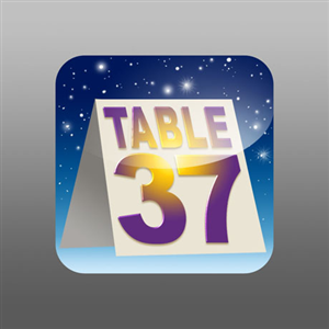 App Design by Golden Pineapple Productions