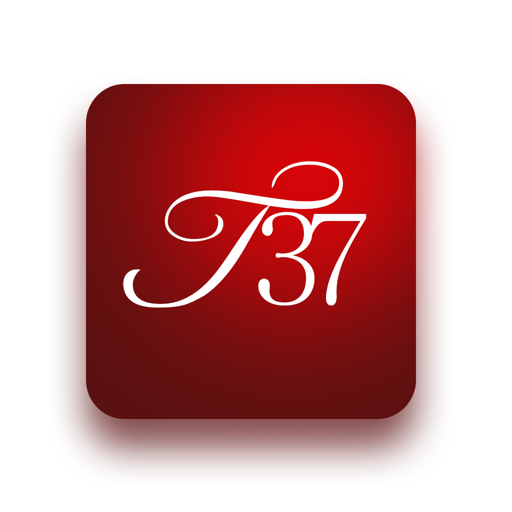 App Design by Vivid Dezigns for this project | Design #1101912