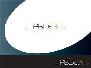 App Design by Polygon Graphic Design