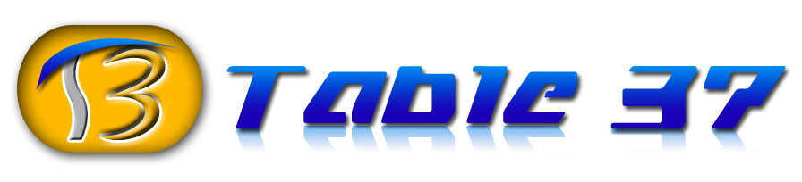 App Design by Zabi for this project | Design #1111753