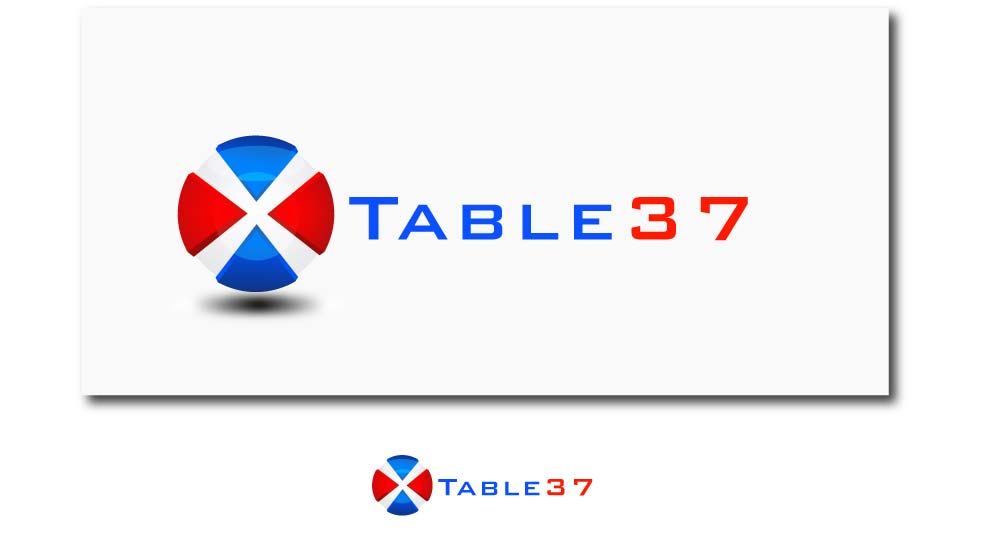 App Design by Marfanna for this project | Design #1101536