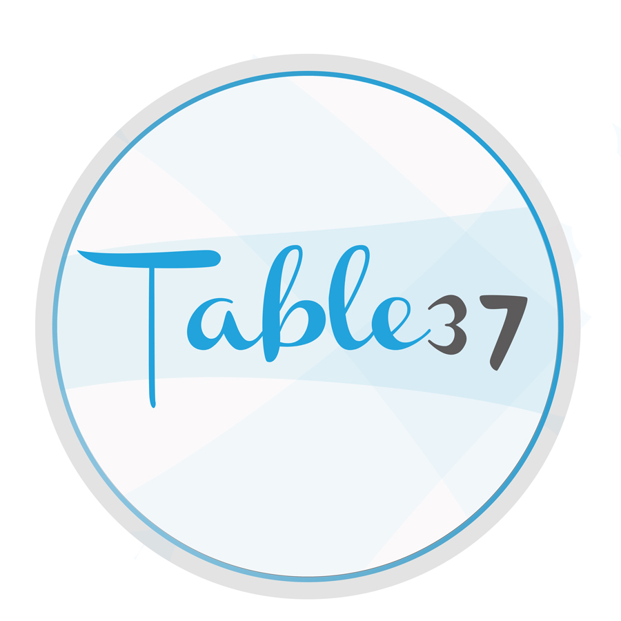 App Design by k5dunham for this project | Design #1121479